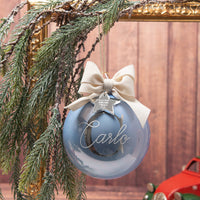 Christmas Magic