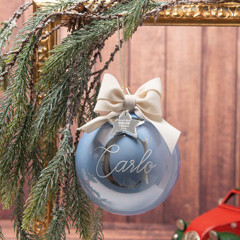 Christmas Magic