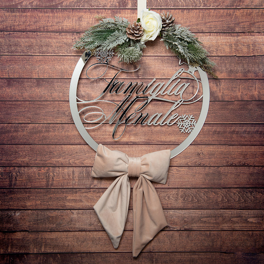 Sparkling Christmas
