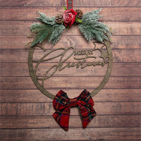 Traditional Christmas
