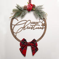 Traditional Christmas