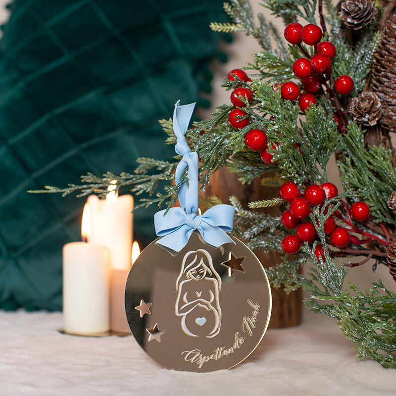 Our Gift