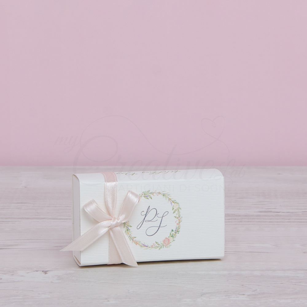 Sylviette Box