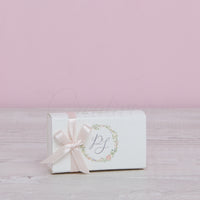 Sylviette Box