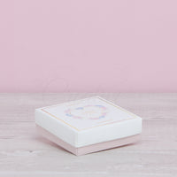 Un Cadeau Celeste